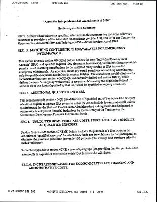 p. 42