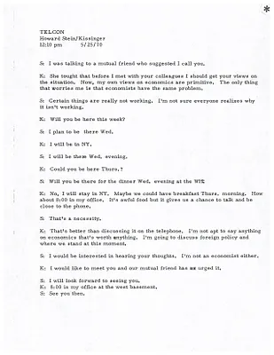 p. 35