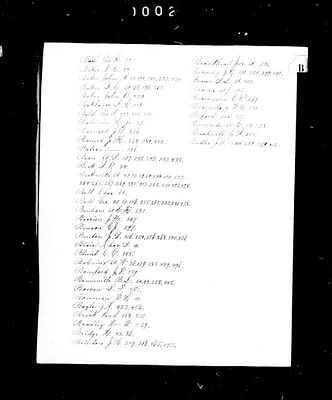 p. 24