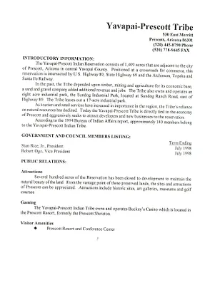 p. 7