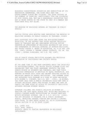 p. 30