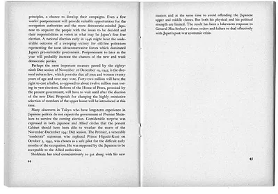 p. 24