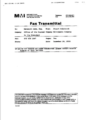 p. 45
