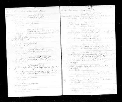 p. 45