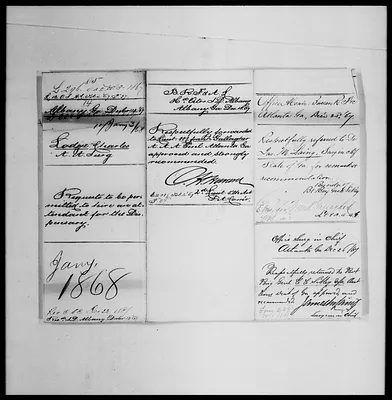 p. 3