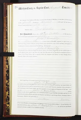 p. 48
