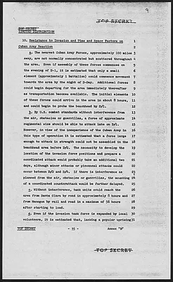 p. 36