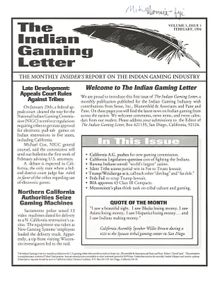 p. 9