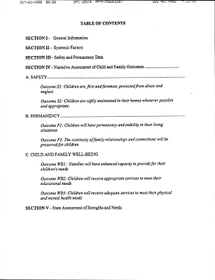 p. 17
