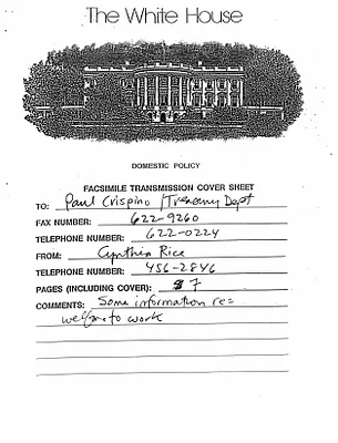 p. 46