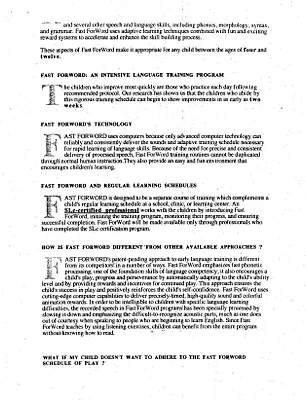 p. 22