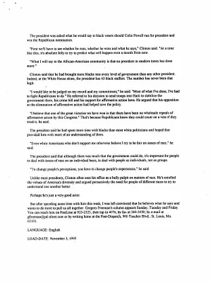 p. 32