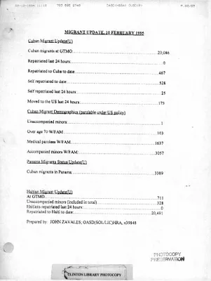 p. 7