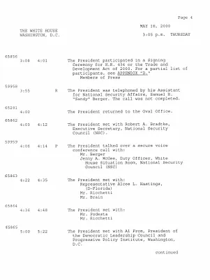 p. 42