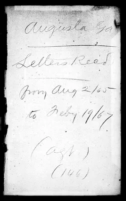 p. 3