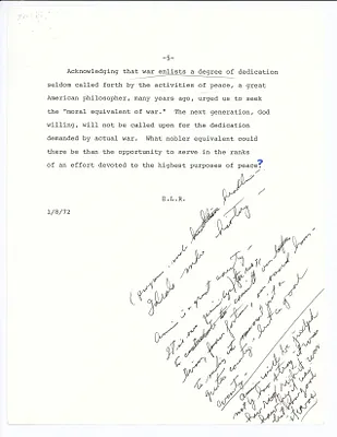 p. 32