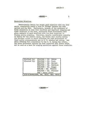 p. 38