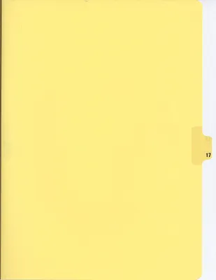 p. 7