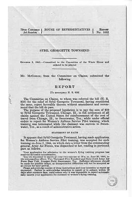 p. 19