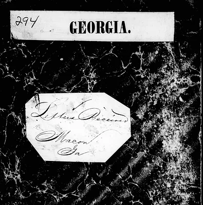 p. 2