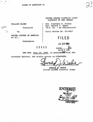 p. 23
