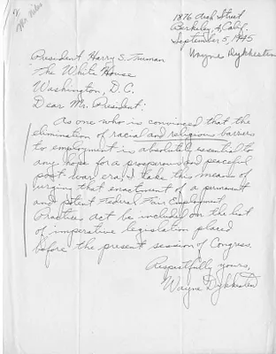 p. 36