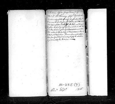 p. 31