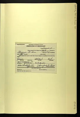 p. 38