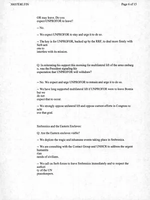 p. 8