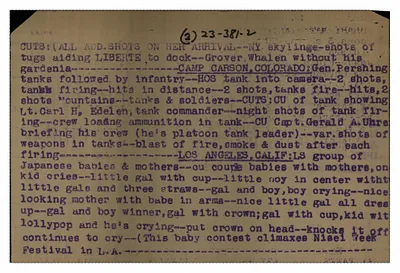p. 8