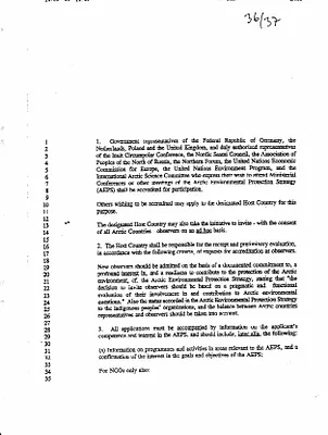p. 34