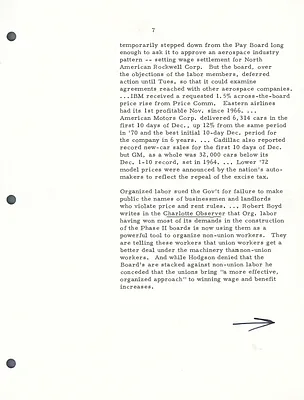 p. 8