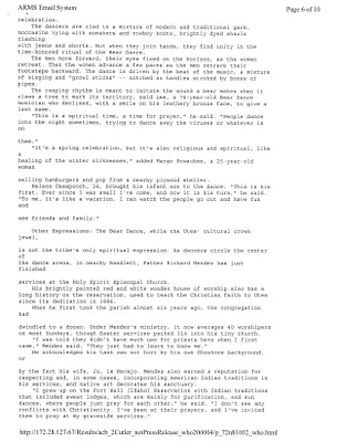 p. 7