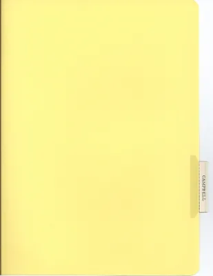 p. 27