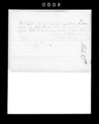 p. 19