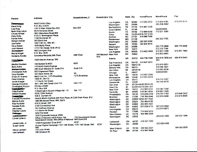 p. 17