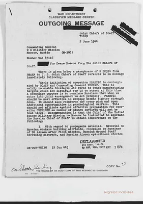 p. 45