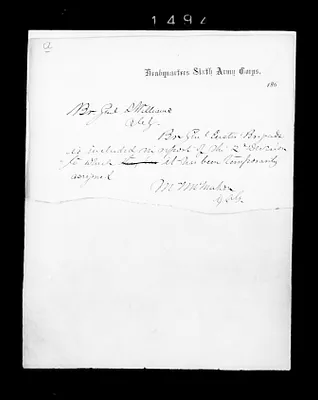 p. 4