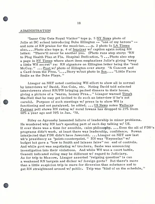 p. 18