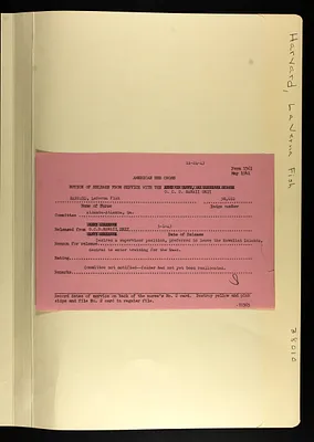 p. 20