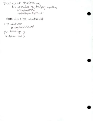 p. 56