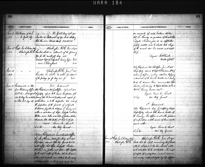 p. 55