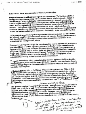 p. 31