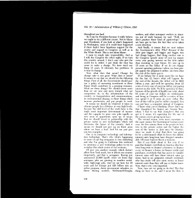 p. 60