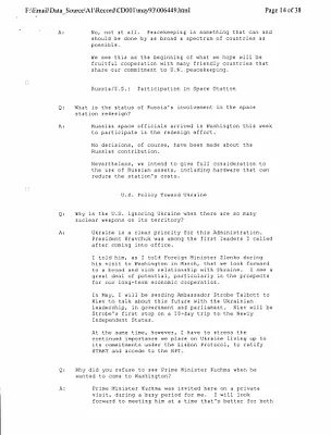 p. 55