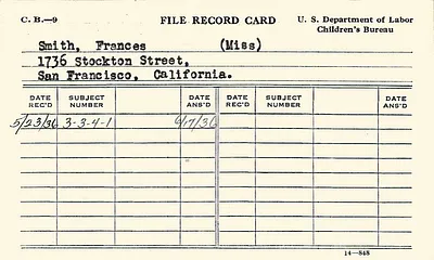 p. 21