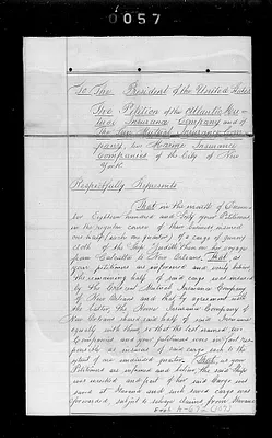 p. 60