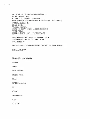 p. 34