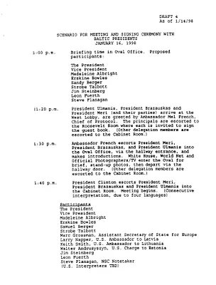p. 27
