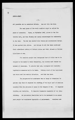 p. 34